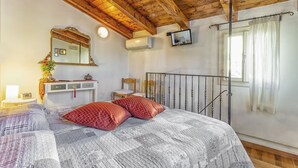 Immagine non classificata, 4 di 9, pulsante