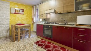 Immagine non classificata, 5 di 9, pulsante