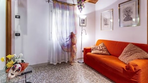 Immagine non classificata, 2 di 9, pulsante