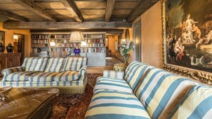 Unclassified image, 5 of 26, button - The Venetian Penthouse (Venice)