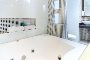 Unclassified image, 5 of 32, button - Hotel Ayenda 56 Avenue Plaza 1322 (Barranquilla)