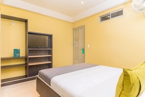 Unclassified image, 2 of 31, button - Hotel Ayenda 56 Avenue Plaza 1322 (Barranquilla)