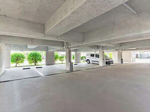 Unclassified image, 5 of 47, button - Ibis Budget Saarbruecken Ost (Saarbrücken)