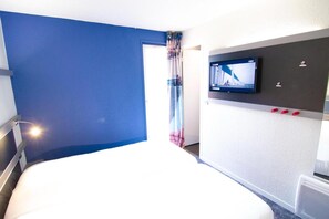 Habitació