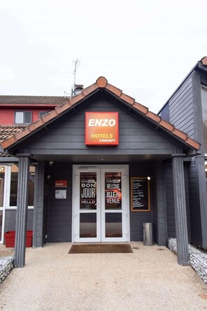 Niet-geclassificeerde afbeelding, 3 van 41, knop