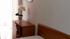 Room - Hotel Della Motta (Bellaria-Igea Marina)