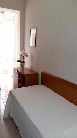 Room - Hotel Della Motta (Bellaria-Igea Marina)