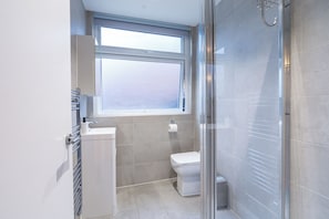 Kamar mandi