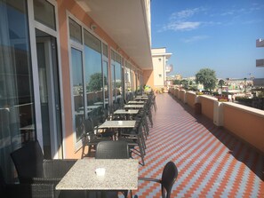 Unclassified image, 5 of 41, button - Hotel Alexander Resort (Rimini)