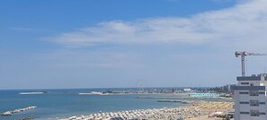 Unclassified image, 2 of 41, button - Hotel Alexander Resort (Rimini)