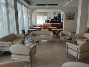 Unclassified image, 4 of 41, button - Hotel Alexander Resort (Rimini)