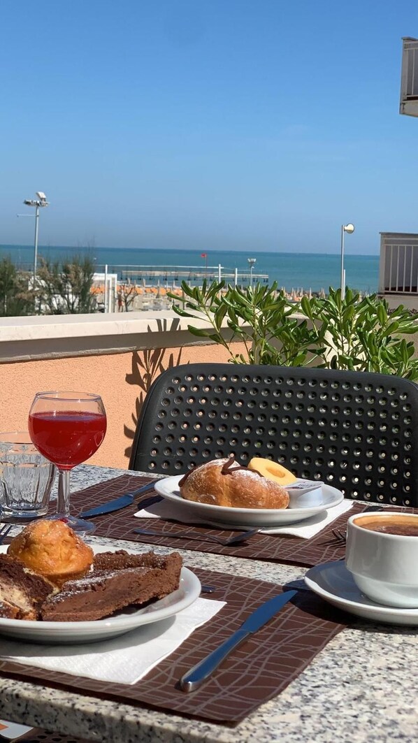 Unclassified image, 1 of 41, button - Hotel Alexander Resort (Rimini)