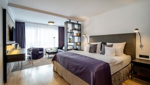 Unclassified image, 2 of 76, button - Hotel Franks (Oberstdorf)