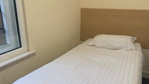 Room - Hagley Hotel (Birmingham)