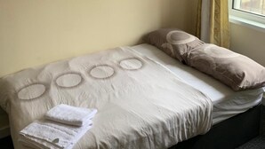Room - Hagley Hotel (Birmingham)