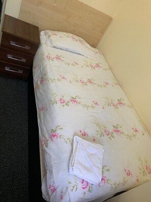 Unclassified image, 5 of 38, button - Hagley Hotel (Birmingham)