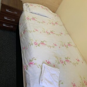 Unclassified image, 4 of 38, button - Hagley Hotel (Birmingham)