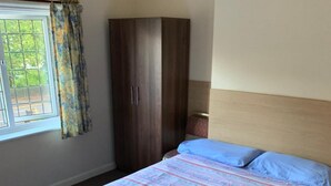 Room - Hagley Hotel (Birmingham)