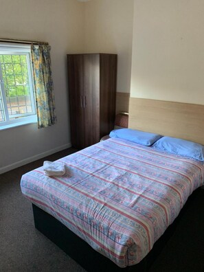 Unclassified image, 3 of 38, button - Hagley Hotel (Birmingham)