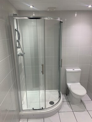 Unclassified image, 2 of 38, button - Hagley Hotel (Birmingham)