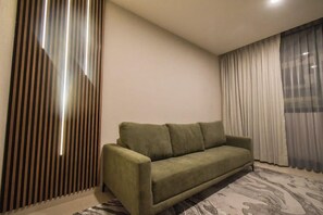 Unclassified image, 5 of 49, button - Expo Satelite Hotel and Suites (Guadalajara)