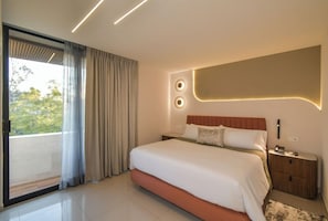 Unclassified image, 2 of 49, button - Expo Satelite Hotel and Suites (Guadalajara)