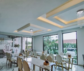 Unclassified image, 2 of 42, button - Worachat Boutique Hotel (Wang Thong)