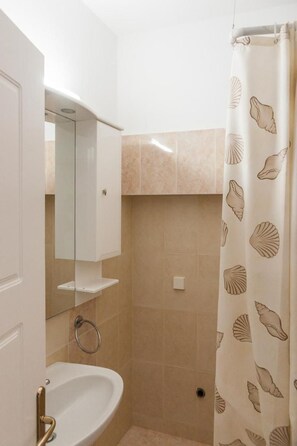 Kamar mandi