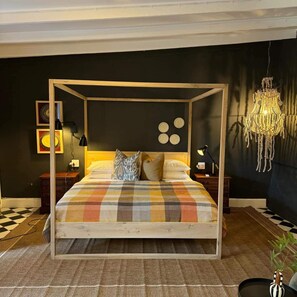 Ảnh chưa phân loại, 5 trong số 61 ảnh, nút