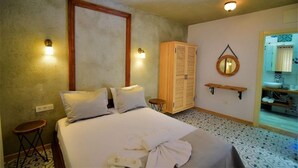 Room - Micel Alacati (Çeşme)