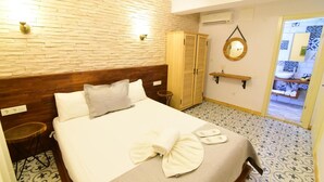 Room - Micel Alacati (Çeşme)