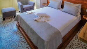 Room - Micel Alacati (Çeşme)