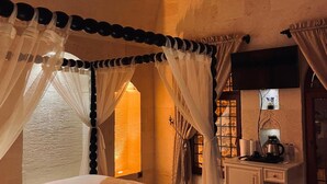 Room - Kasri Mezopotamya Otel (Midyat)