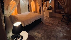 Room - Kasri Mezopotamya Otel (Midyat)