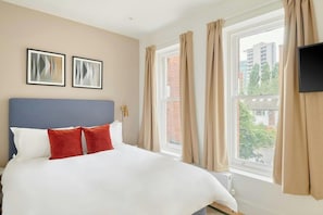 Room - Sonder The Prince Vauxhall (London)