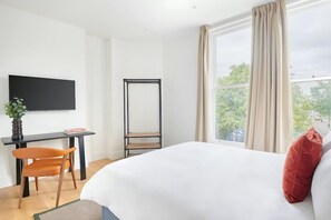 Ảnh chưa phân loại, 4 trong số 29 ảnh, nút