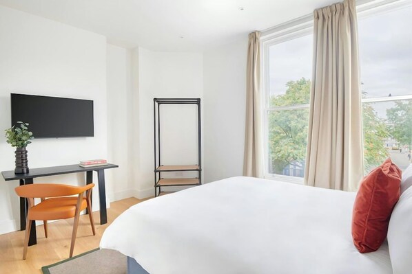 Room - Sonder The Prince Vauxhall (London)