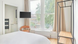 Luokittelematon kuva, 5 kautta 29, painike