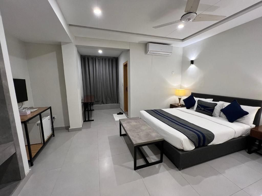 客室