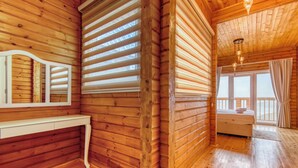 Ảnh chưa phân loại, 2 trong số 20 ảnh, nút