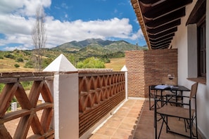 Unclassified image, 4 of 65, button - Malaga Sierra de las Nieves by Real Spain Hotels (Casarabonela)