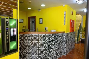 Immagine non classificata, 3 di 41, pulsante