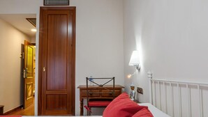 Room - Hotel H28 Camas (Camas)