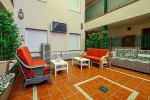 Imej tidak diklasifikasikan, 4 daripada 41, butang