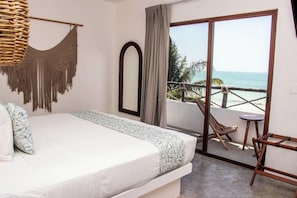 Ảnh chưa phân loại, 2 trong số 50 ảnh, nút