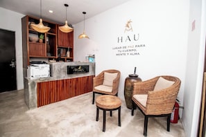 Ảnh chưa phân loại, 4 trong số 50 ảnh, nút