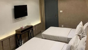 Unclassified image, 5 of 10, button - Renaissance Hotel Islamabad (Islamabad)