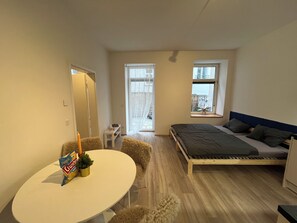 Zimmer