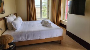 Room - Repere Sauvage (La Ville-aux-Clercs)