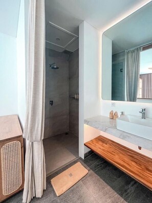 Unclassified image, 4 of 66, button - Mantra Wellness Bali (Pecatu)